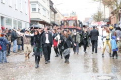 fasching_2019-6-von-59