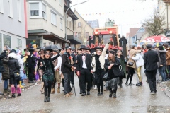 fasching_2019-7-von-59