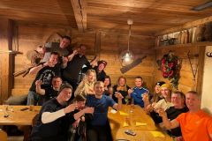 WhatsApp-Image-2022-01-15-at-19.30.12