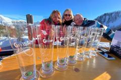 WhatsApp-Image-2022-01-16-at-11.12.27