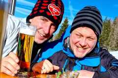 WhatsApp-Image-2022-01-16-at-11.26.45