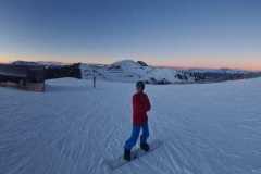 WhatsApp-Image-2022-01-16-at-17.02.03