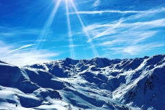 hochfuegen_2019-2-von-13