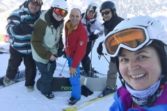 hochfuegen_2019-4-von-13