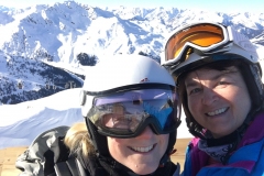 hochfuegen_2019-9-von-13