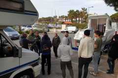 WhatsApp-Image-2020-04-08-at-11.28.14