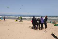 WhatsApp-Image-2020-04-08-at-11.28.37