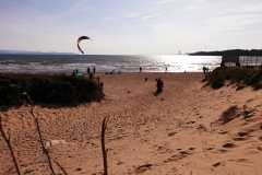 WhatsApp-Image-2020-04-08-at-11.30.00