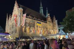 WhatsApp-Image-2022-07-19-at-11.16.14-1