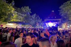 WhatsApp-Image-2022-07-19-at-11.16.15