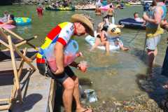 WhatsApp-Image-2022-07-19-at-11.36.03