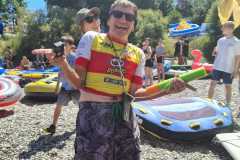 WhatsApp-Image-2022-07-19-at-11.36.06-2